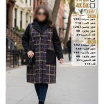 پالتو کد:1347