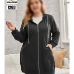 مانتو کد:1263