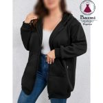 مانتو کد:5641