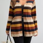 مانتو کد:2777