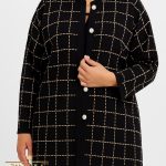 مانتو کد:2780