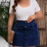 شلوار کد:72260