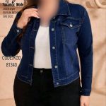 مانتو کد:81340