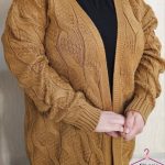 مانتو کد:1509