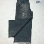 شلوار کد:12900