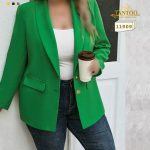 مانتو کد:11909