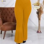 شلوار کد : 11804