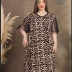 پیراهن کد:5590