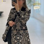 مانتو کد: 12041