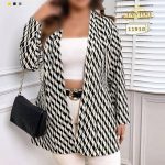 مانتو کد:11910