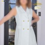 پیراهن کد : 11798