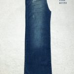 شلوار کد:40350