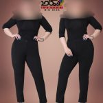 شلوار کد:1236