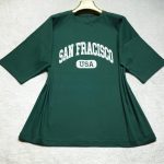 لباس راحتی کد:4551