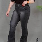 شلوار کد:2150