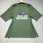 لباس راحتی کد:48990