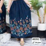 شلوار کد:48392