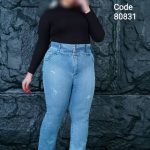 شلوار کد:80831