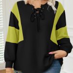 لباس راحتی کد:2798