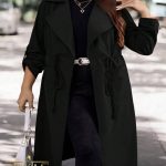 مانتو کد : 2793