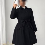 مانتو کد : 2795