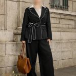 مانتو کد:2776