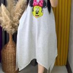 پیراهن کد:201