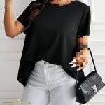 شومیز و شلوار کد: 2742