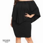 پیراهن کد:: 19018