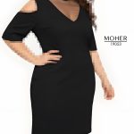 پیراهن کد:19053