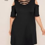 پیراهن کد:19004