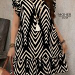 پیراهن کد : 25248