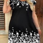 پیراهن کد:25181