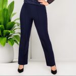 شلوار کد:2044