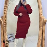 مانتو کد: 7310