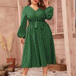 پیراهن کد:2331