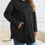 مانتو کد:1762