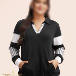 شومیز و شلوار کد:2782