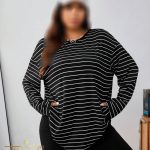 شومیز و شلوار کد:2784