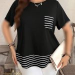 شومیز و شلوار کد:2791