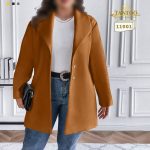 مانتو کد:11901