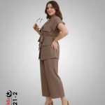 مانتو کد:3721