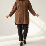 مانتو کد:2895