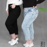 شلوار کد:2146