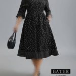 پیراهن کد:32039