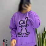 مانتو کد:7317