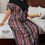 پیراهن کد:25097