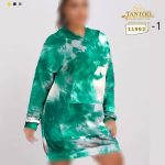 مانتو کد:11992