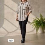 مانتو کد:5691