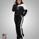 مانتو کد:7313